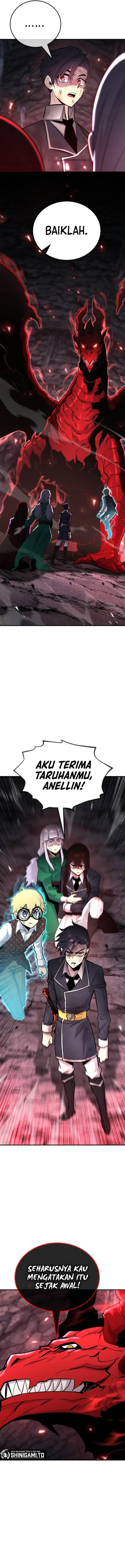 image-komik-standard-of-reincarnation-chapter-136-2/23