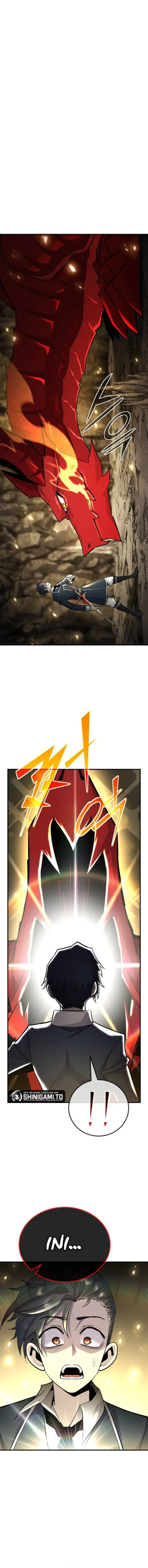 image-komik-standard-of-reincarnation-chapter-136-5/23