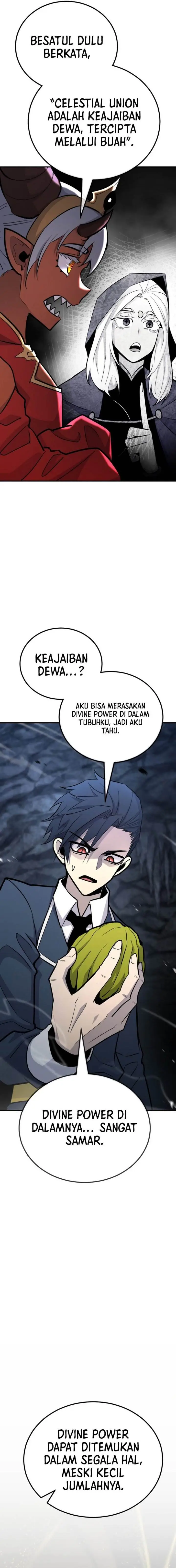 image-komik-standard-of-reincarnation-chapter-136-8/23