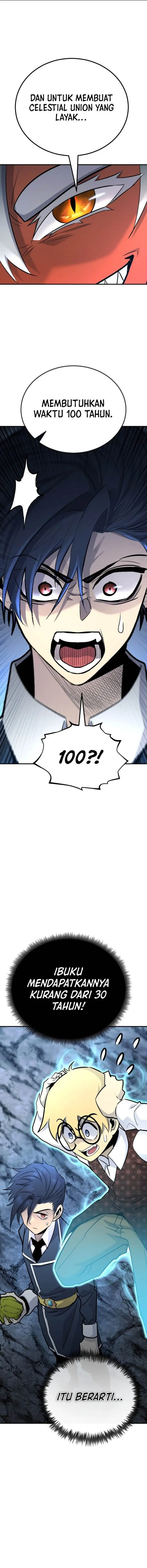 image-komik-standard-of-reincarnation-chapter-136-10/23
