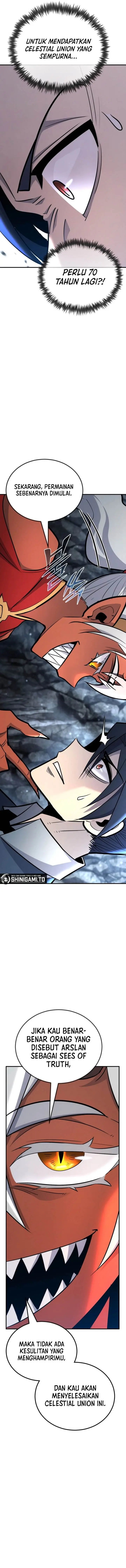 image-komik-standard-of-reincarnation-chapter-136-11/23