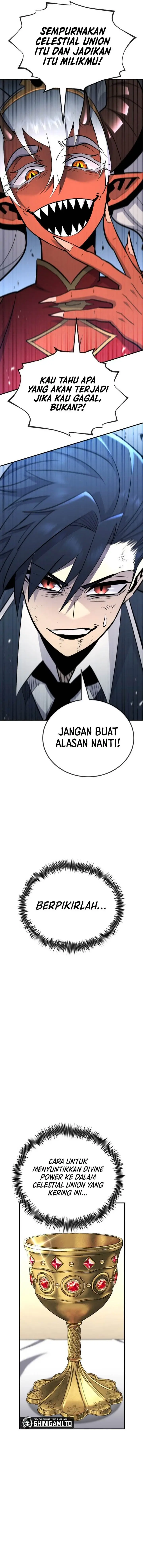 image-komik-standard-of-reincarnation-chapter-136-12/23