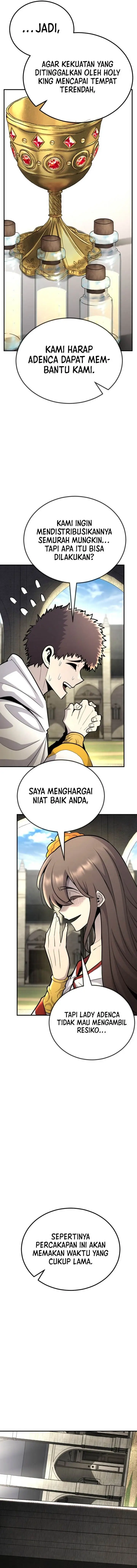 image-komik-standard-of-reincarnation-chapter-136-14/23