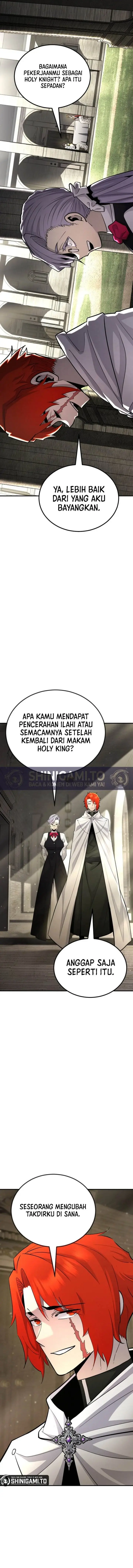 image-komik-standard-of-reincarnation-chapter-136-15/23