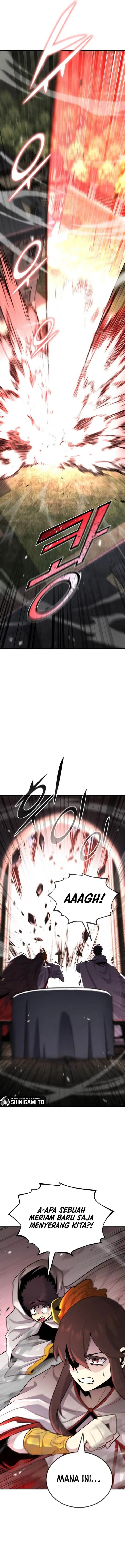 image-komik-standard-of-reincarnation-chapter-136-17/23