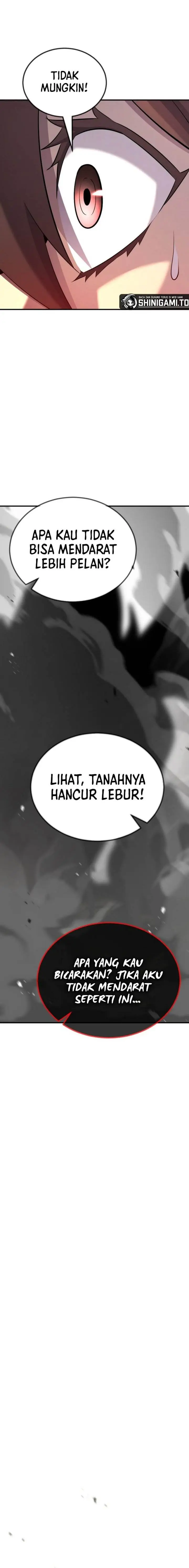 image-komik-standard-of-reincarnation-chapter-136-18/23