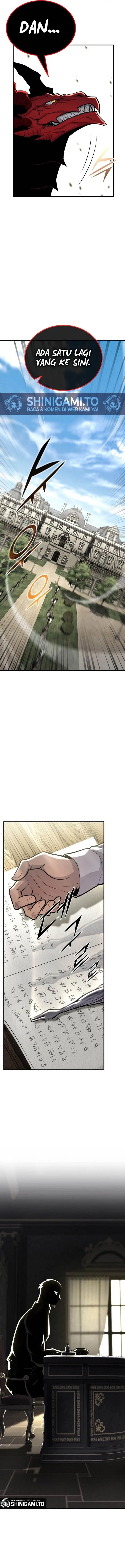 image-komik-standard-of-reincarnation-chapter-136-21/23