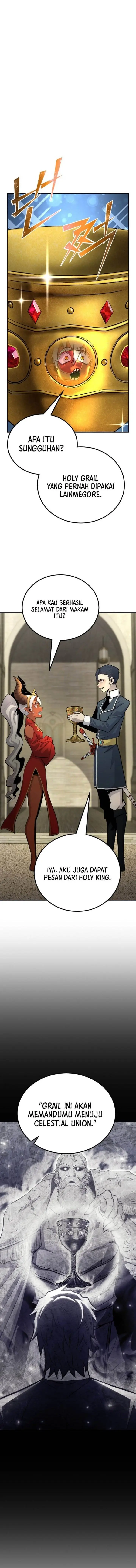 image-komik-standard-of-reincarnation-chapter-137-0/24