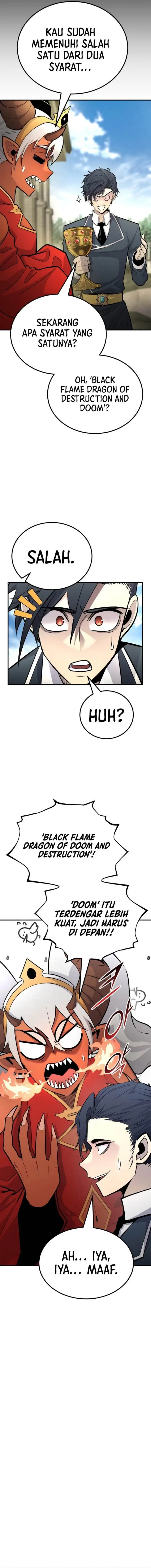 image-komik-standard-of-reincarnation-chapter-137-1/24