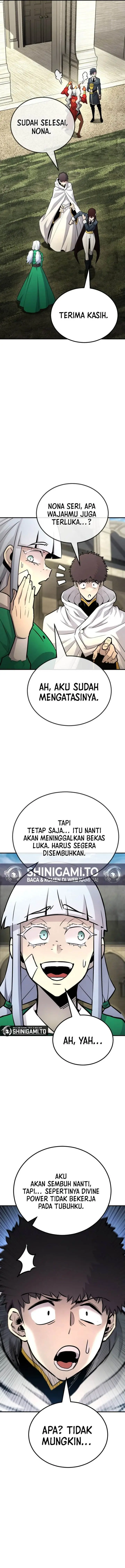 image-komik-standard-of-reincarnation-chapter-137-2/24