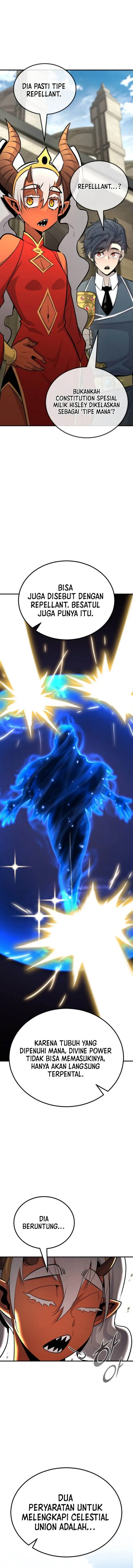 image-komik-standard-of-reincarnation-chapter-137-3/24