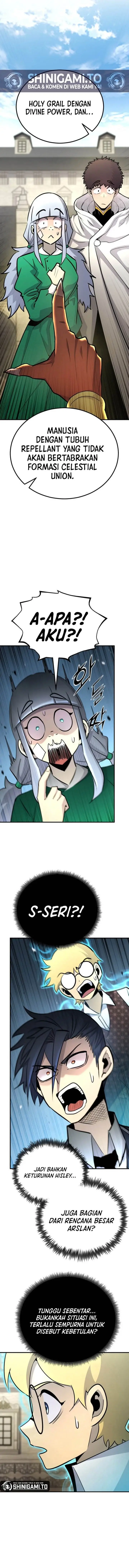 image-komik-standard-of-reincarnation-chapter-137-4/24