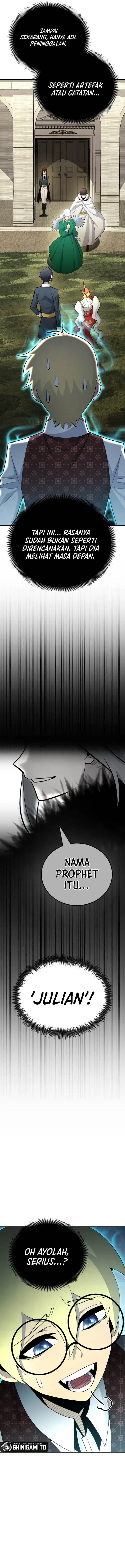 image-komik-standard-of-reincarnation-chapter-137-5/24