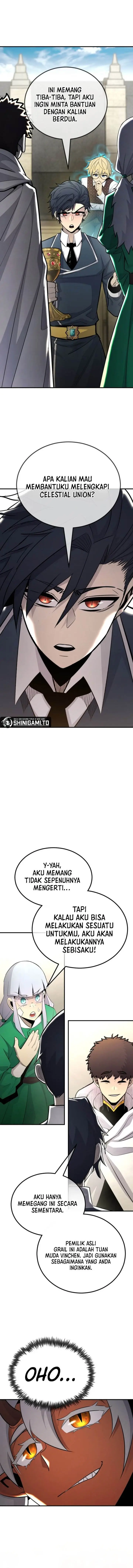 image-komik-standard-of-reincarnation-chapter-137-6/24