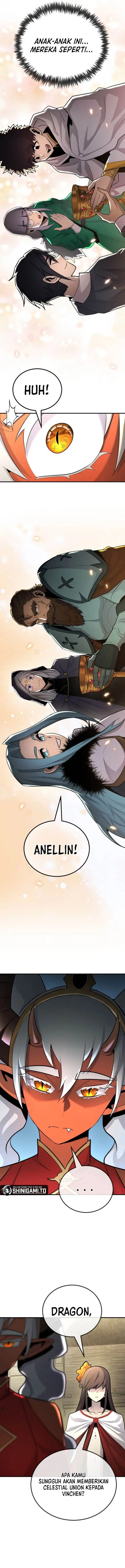 image-komik-standard-of-reincarnation-chapter-137-7/24