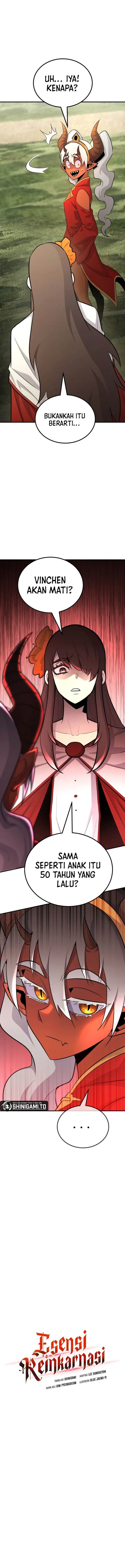 image-komik-standard-of-reincarnation-chapter-137-8/24