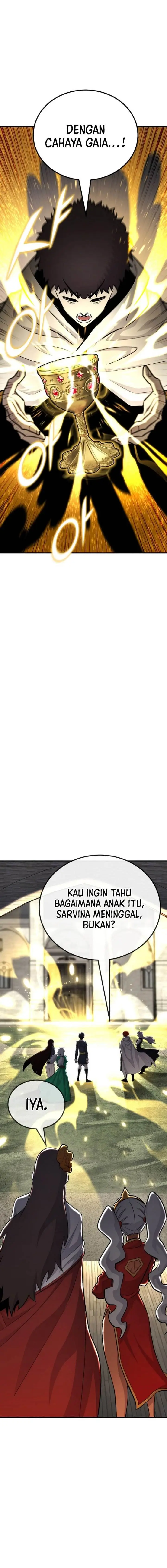 image-komik-standard-of-reincarnation-chapter-137-9/24