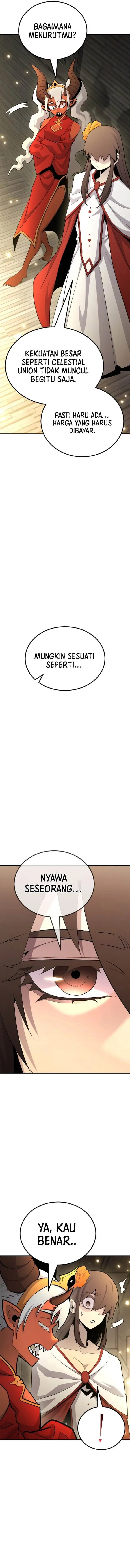 image-komik-standard-of-reincarnation-chapter-137-10/24