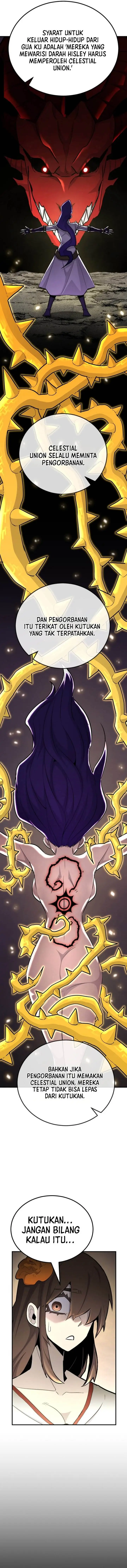 image-komik-standard-of-reincarnation-chapter-137-11/24