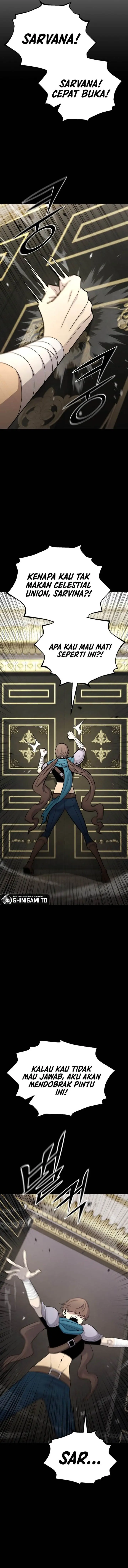 image-komik-standard-of-reincarnation-chapter-137-12/24