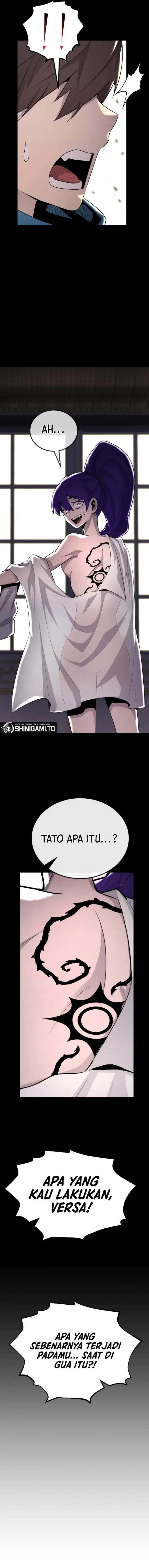 image-komik-standard-of-reincarnation-chapter-137-13/24