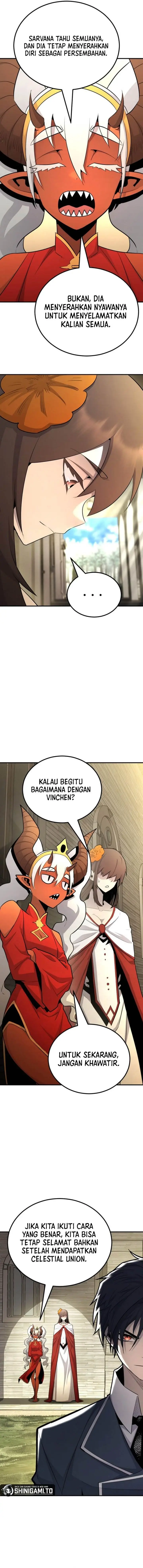 image-komik-standard-of-reincarnation-chapter-137-14/24