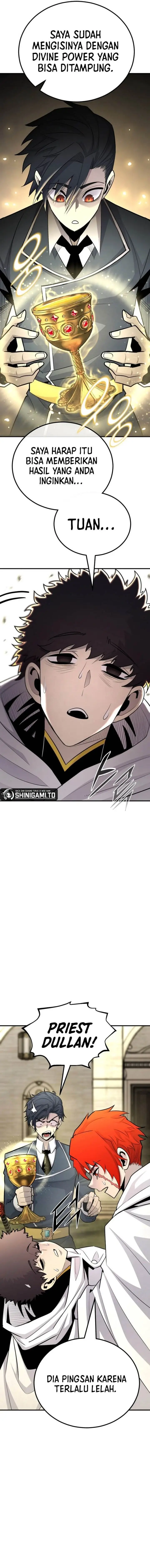 image-komik-standard-of-reincarnation-chapter-137-16/24