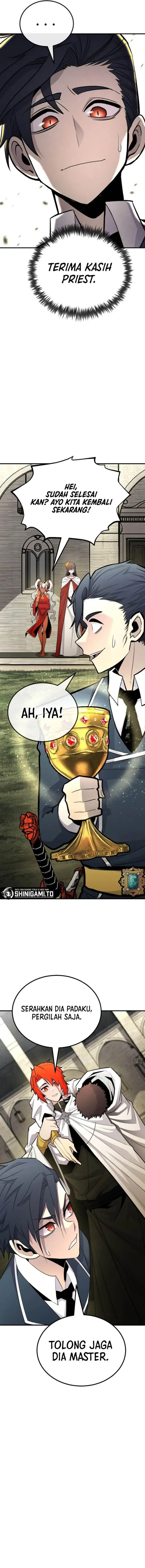 image-komik-standard-of-reincarnation-chapter-137-17/24