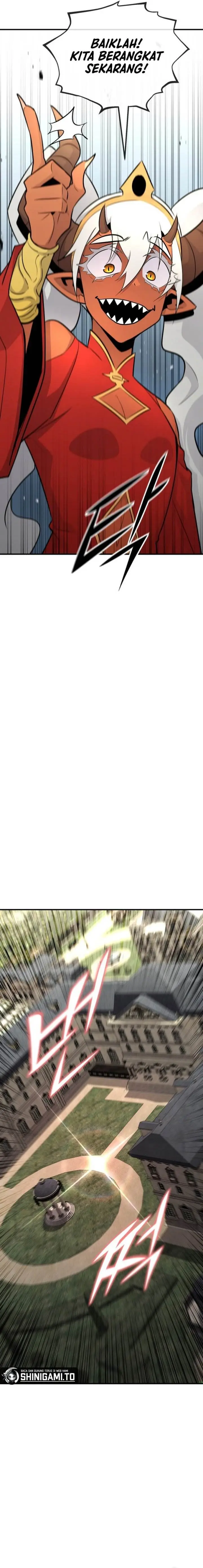 image-komik-standard-of-reincarnation-chapter-137-18/24