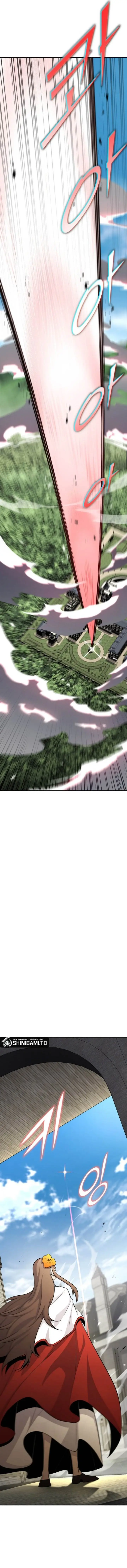 image-komik-standard-of-reincarnation-chapter-137-19/24