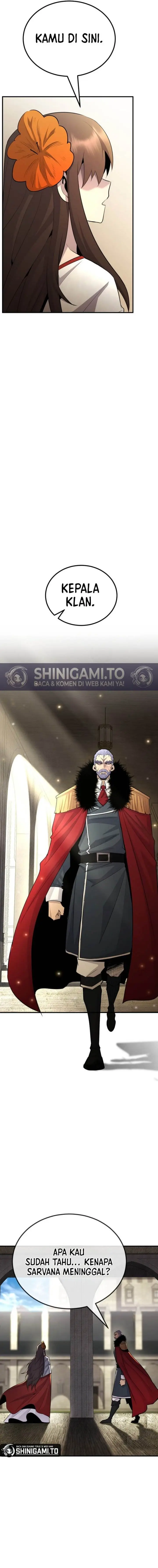 image-komik-standard-of-reincarnation-chapter-137-20/24