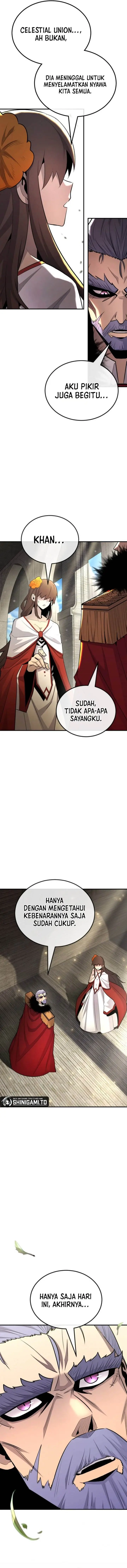 image-komik-standard-of-reincarnation-chapter-137-21/24