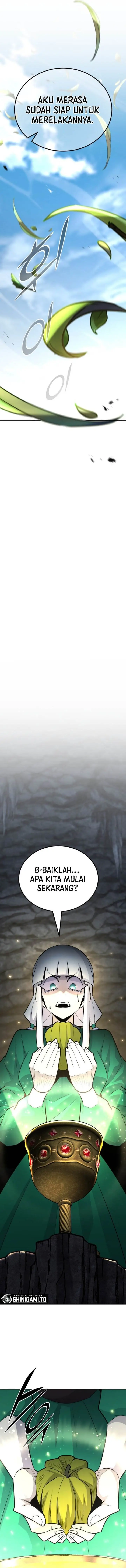 image-komik-standard-of-reincarnation-chapter-137-22/24