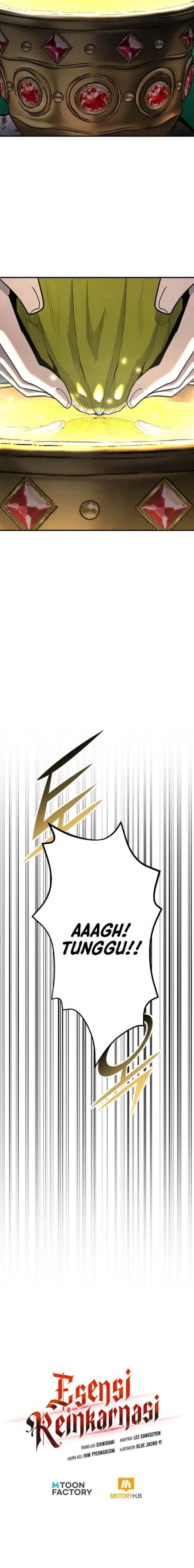 image-komik-standard-of-reincarnation-chapter-137-23/24