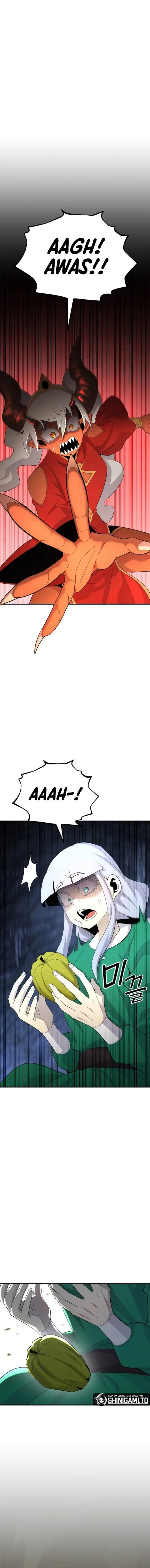 image-komik-standard-of-reincarnation-chapter-138-0/27