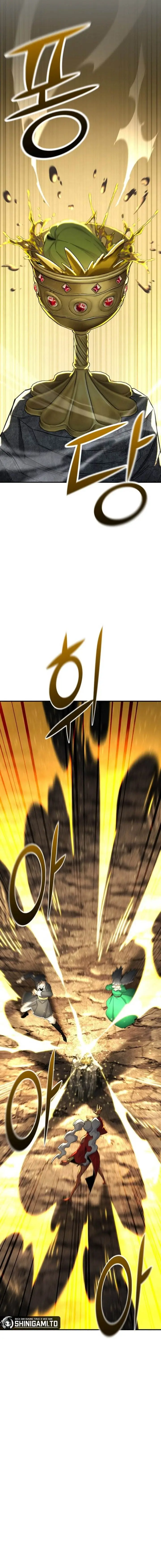 image-komik-standard-of-reincarnation-chapter-138-1/27