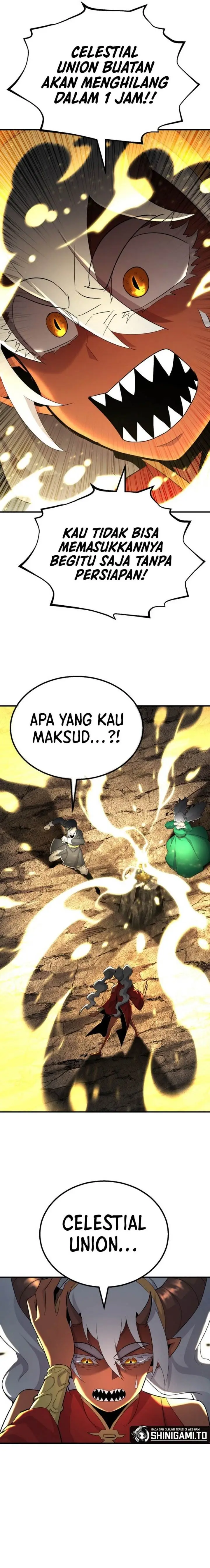 image-komik-standard-of-reincarnation-chapter-138-2/27