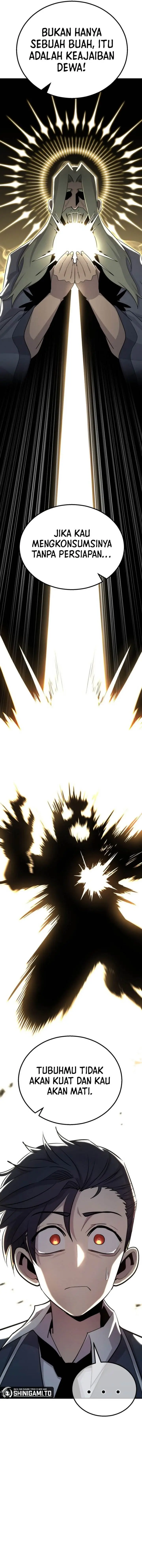 image-komik-standard-of-reincarnation-chapter-138-3/27