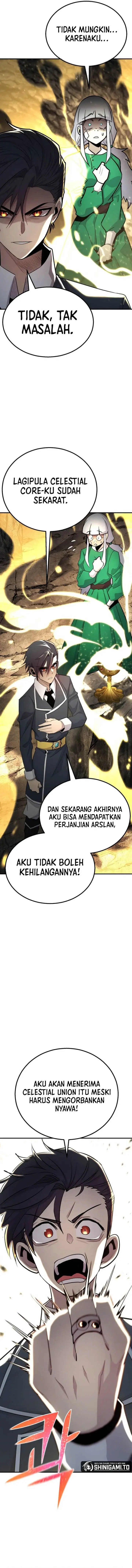 image-komik-standard-of-reincarnation-chapter-138-4/27