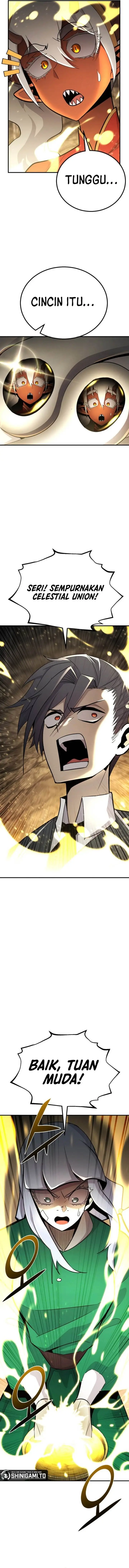 image-komik-standard-of-reincarnation-chapter-138-5/27