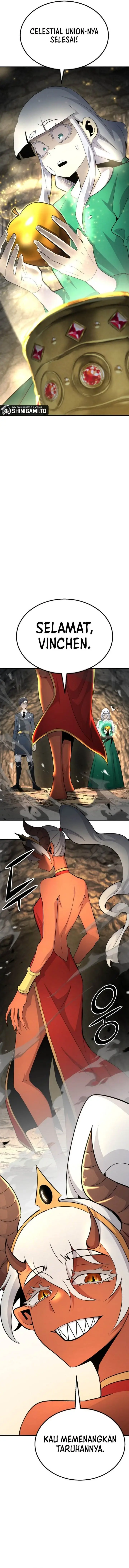 image-komik-standard-of-reincarnation-chapter-138-7/27