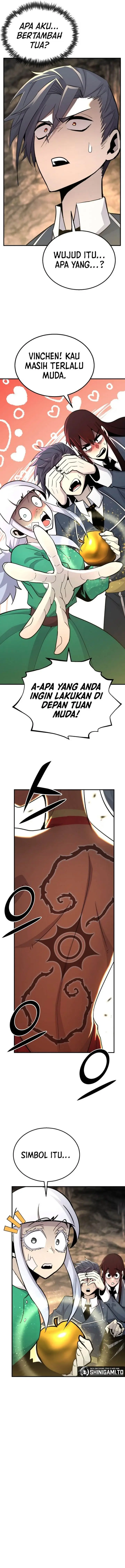 image-komik-standard-of-reincarnation-chapter-138-8/27