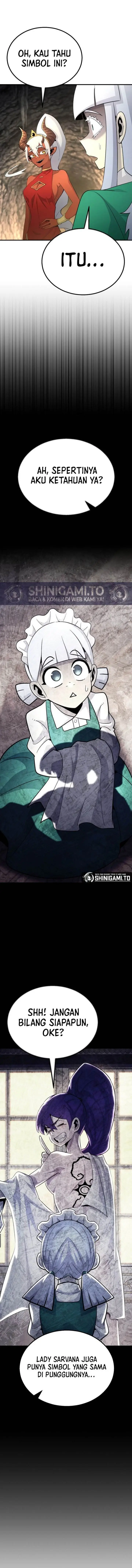 image-komik-standard-of-reincarnation-chapter-138-9/27