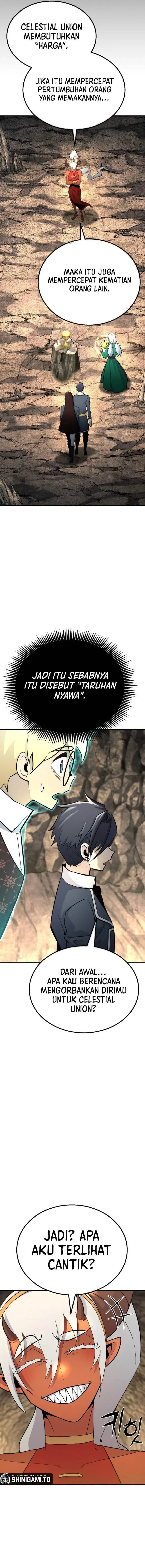 image-komik-standard-of-reincarnation-chapter-138-10/27