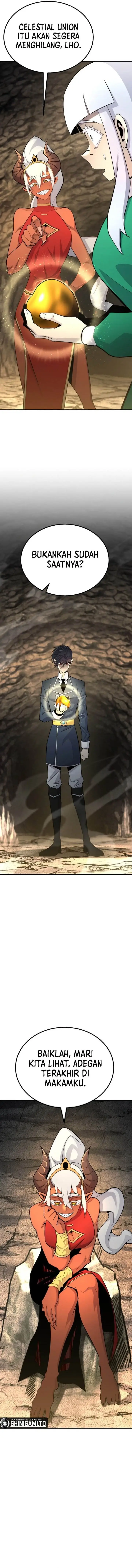 image-komik-standard-of-reincarnation-chapter-138-11/27