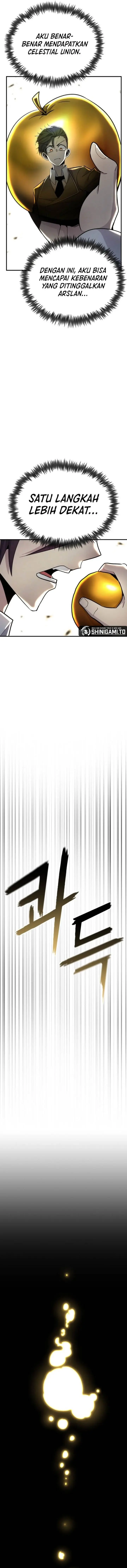 image-komik-standard-of-reincarnation-chapter-138-12/27