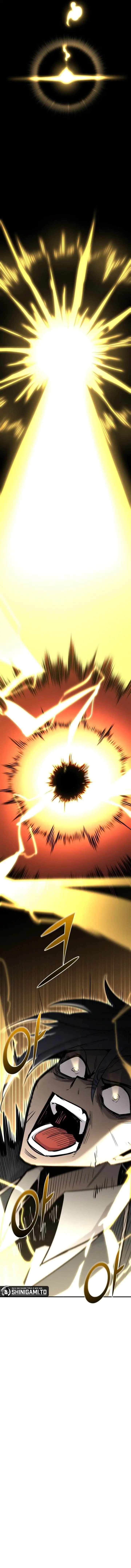 image-komik-standard-of-reincarnation-chapter-138-13/27