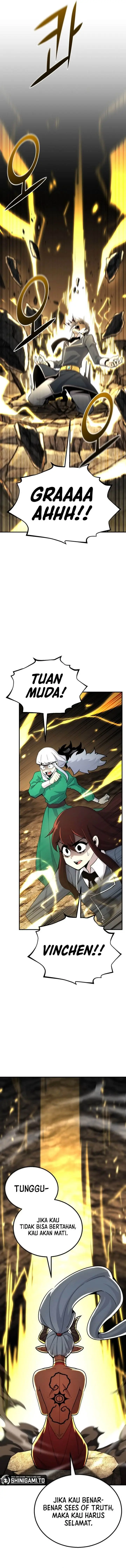 image-komik-standard-of-reincarnation-chapter-138-14/27