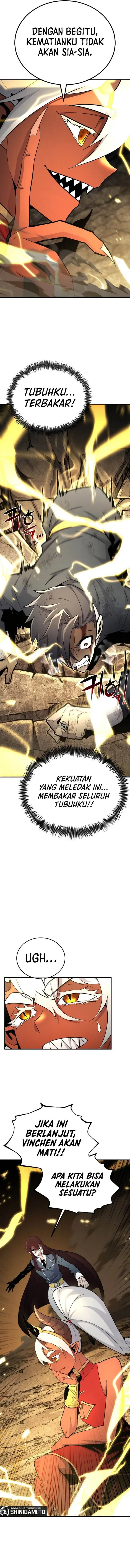 image-komik-standard-of-reincarnation-chapter-138-15/27