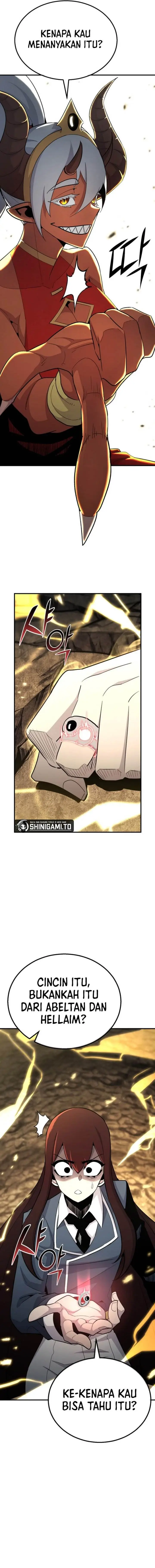 image-komik-standard-of-reincarnation-chapter-138-16/27